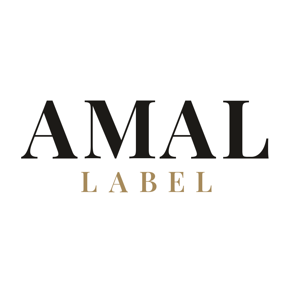 Amal Label
